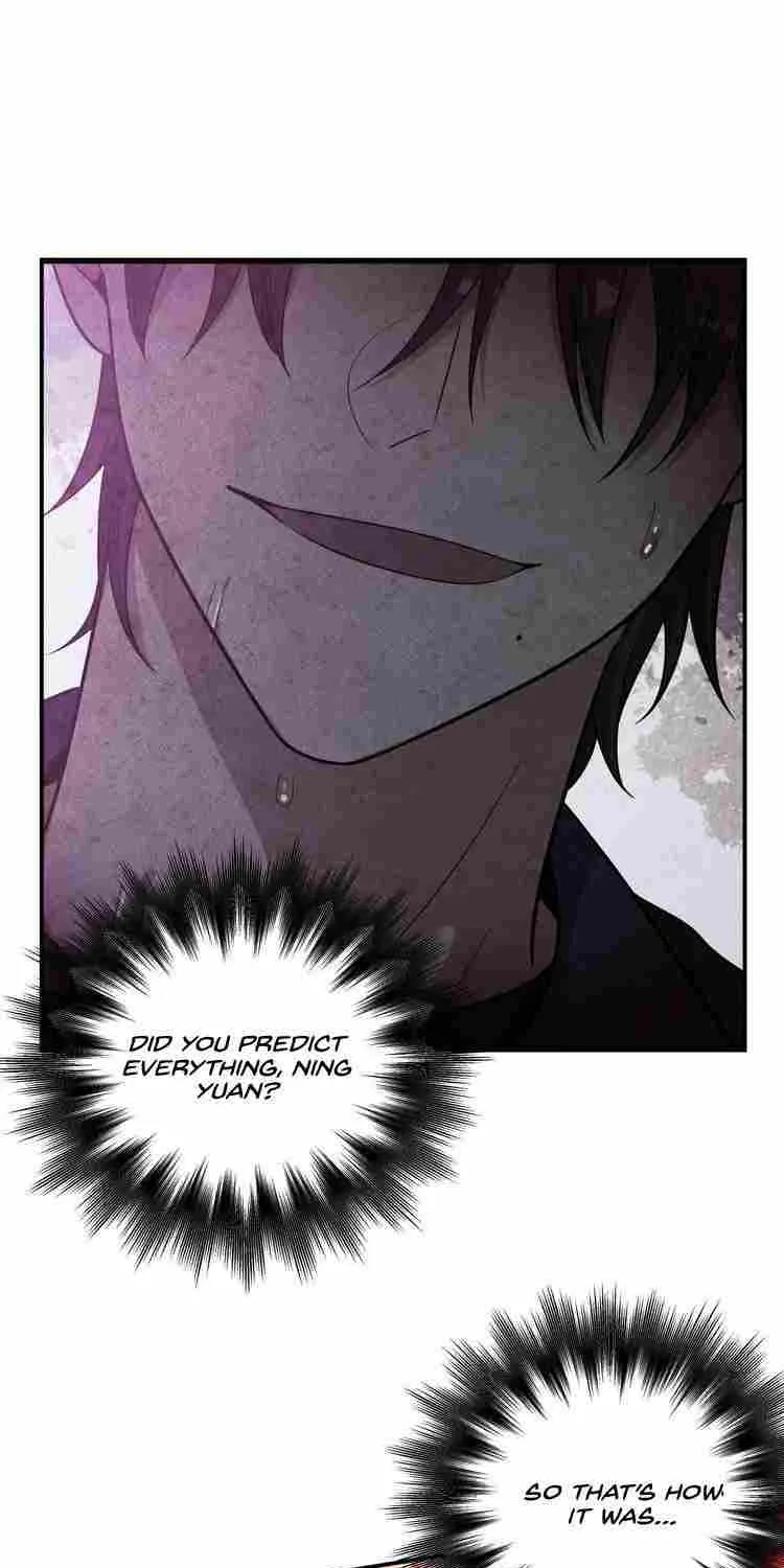 Read Kill My Love chapter 27 image 33 on Lezhin