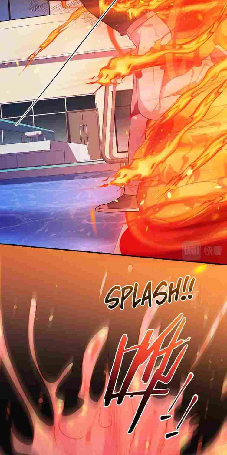 Read Kill My Love chapter 27 image 36 on Lezhin
