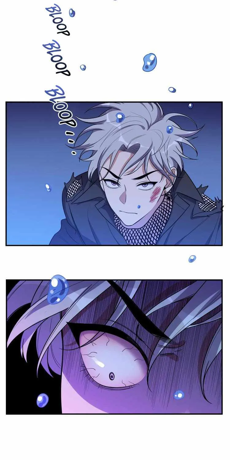 Read Kill My Love chapter 27 image 38 on Lezhin