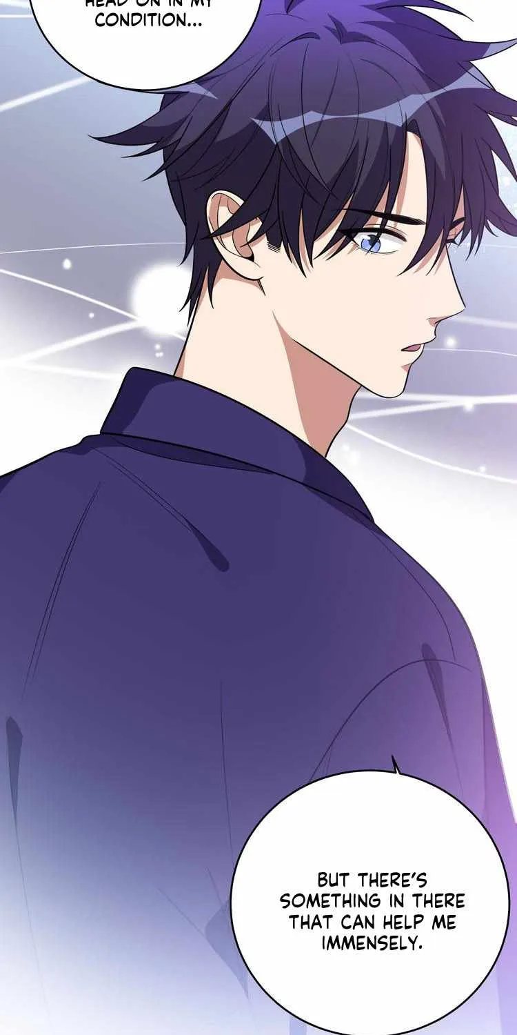 Read Kill My Love chapter 27 image 5 on Lezhin