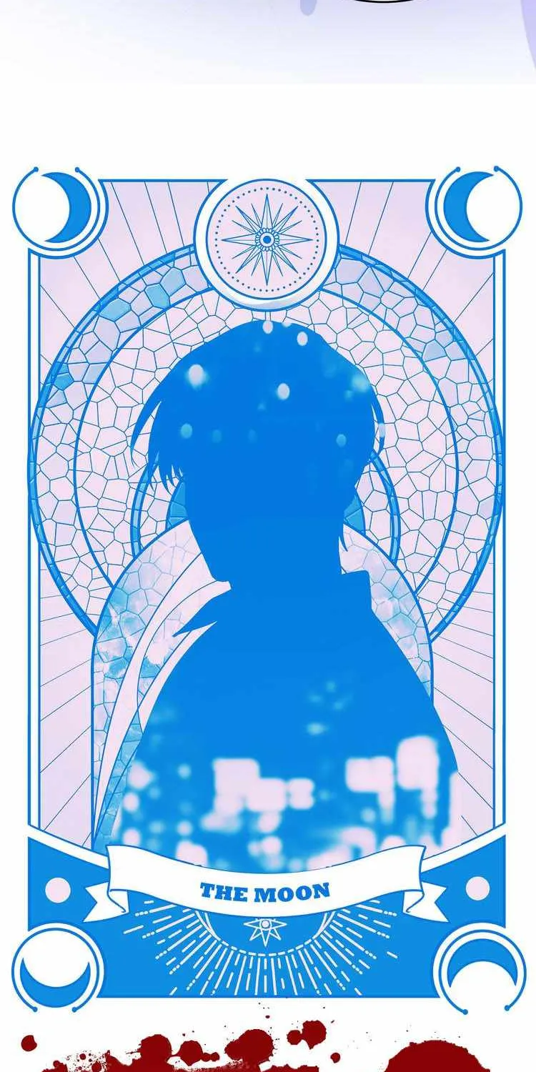 Read Kill My Love chapter 27 image 6 on Lezhin
