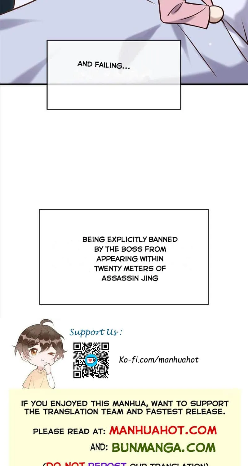 Read Kill My Love chapter 28.5 image 7 on Lezhin