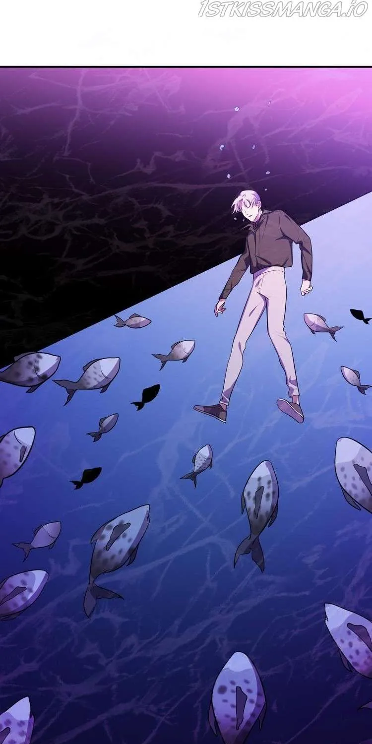 Read Kill My Love chapter 28 image 1 on Lezhin