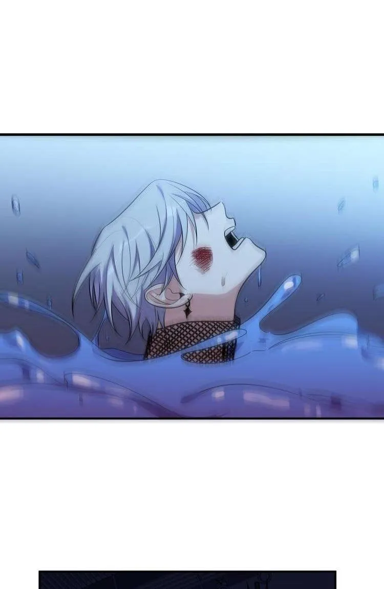 Read Kill My Love chapter 28 image 10 on Lezhin