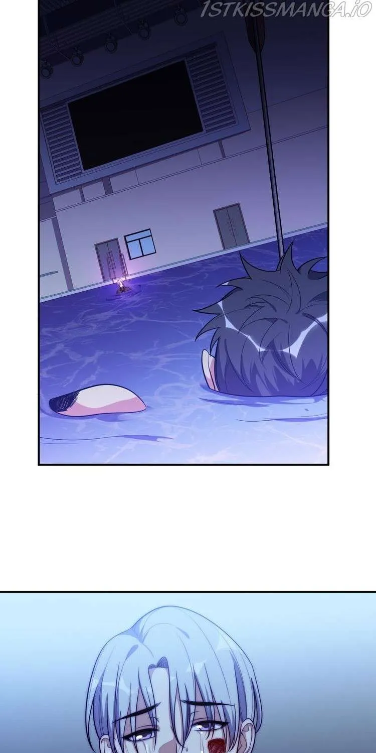 Read Kill My Love chapter 28 image 11 on Lezhin