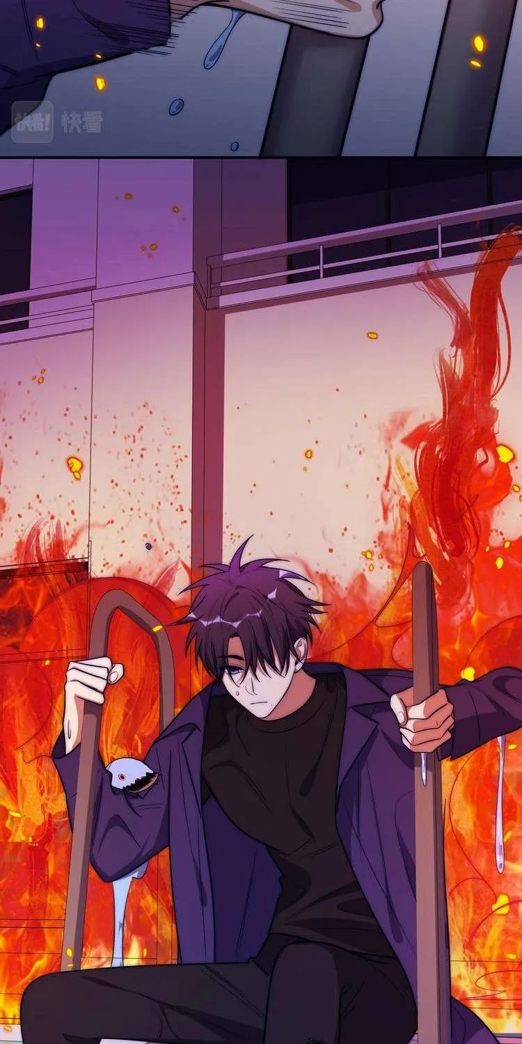 Read Kill My Love chapter 28 image 14 on Lezhin