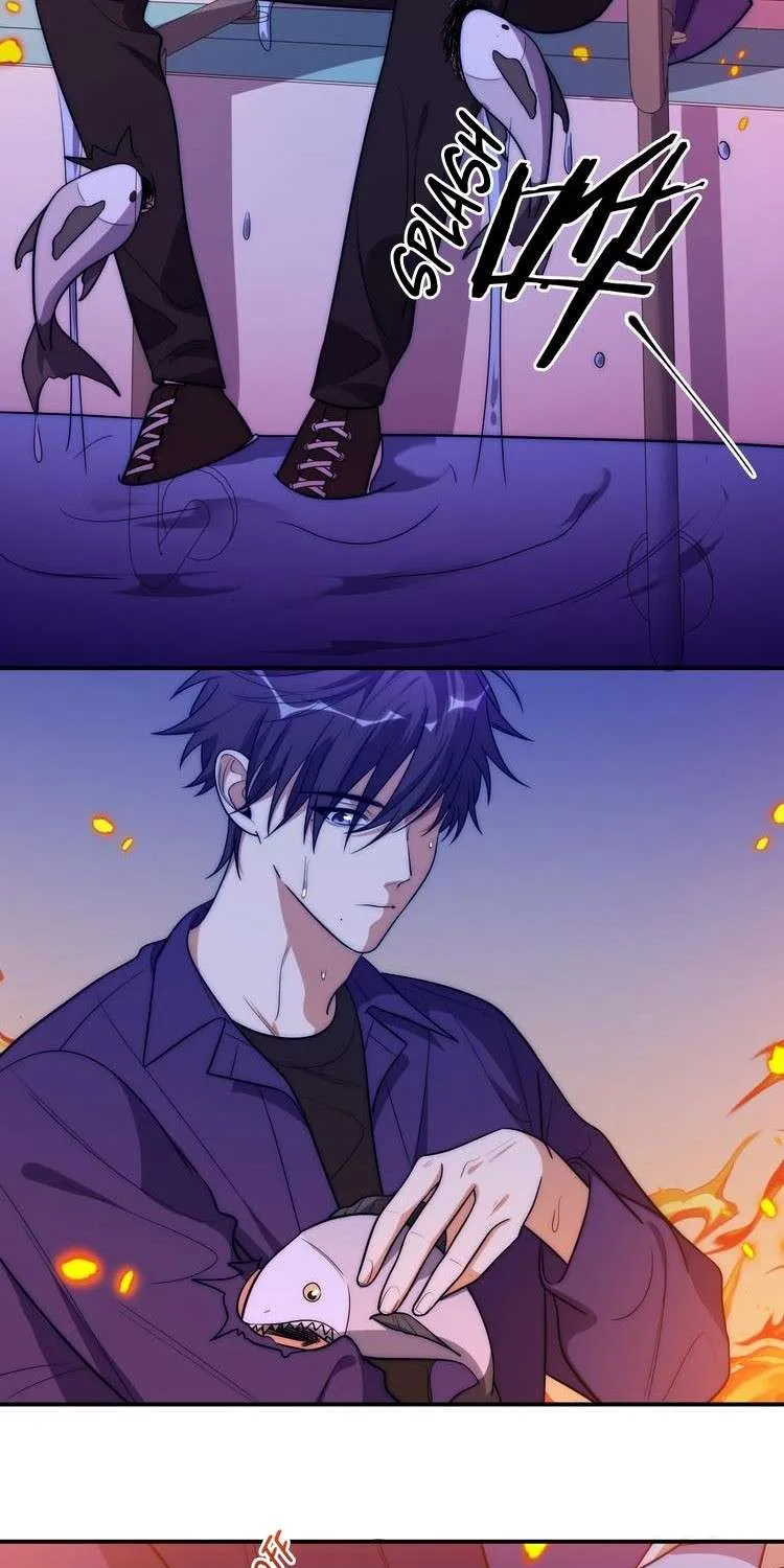 Read Kill My Love chapter 28 image 15 on Lezhin