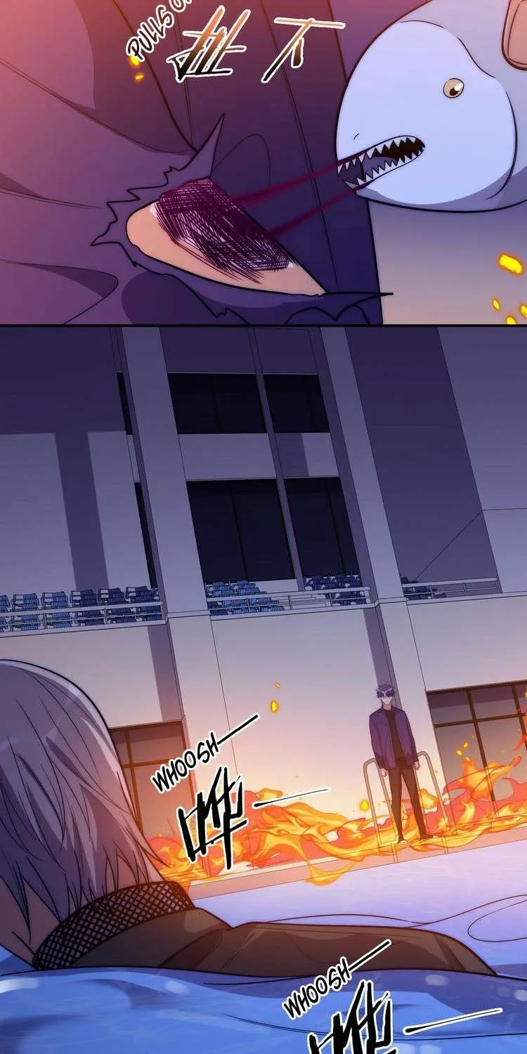 Read Kill My Love chapter 28 image 16 on Lezhin