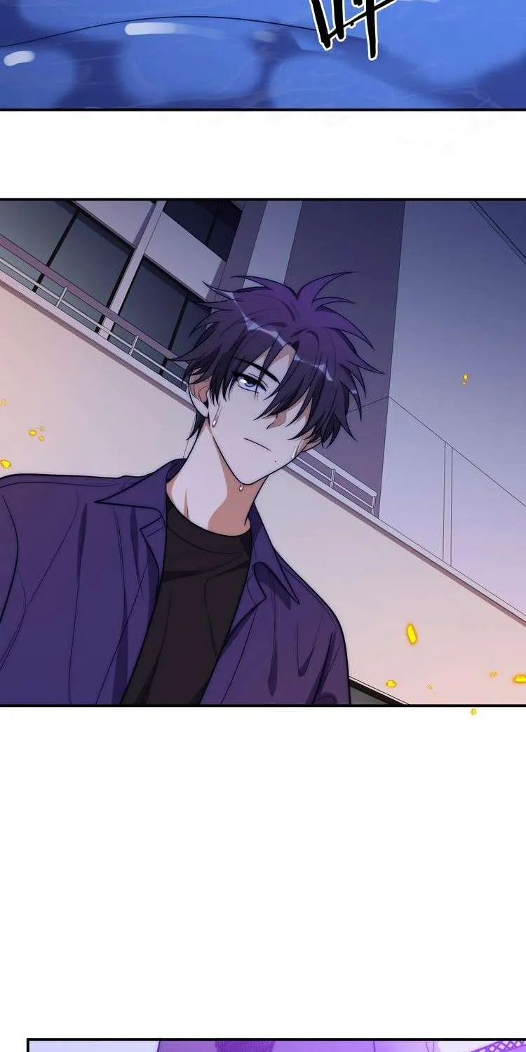 Read Kill My Love chapter 28 image 17 on Lezhin