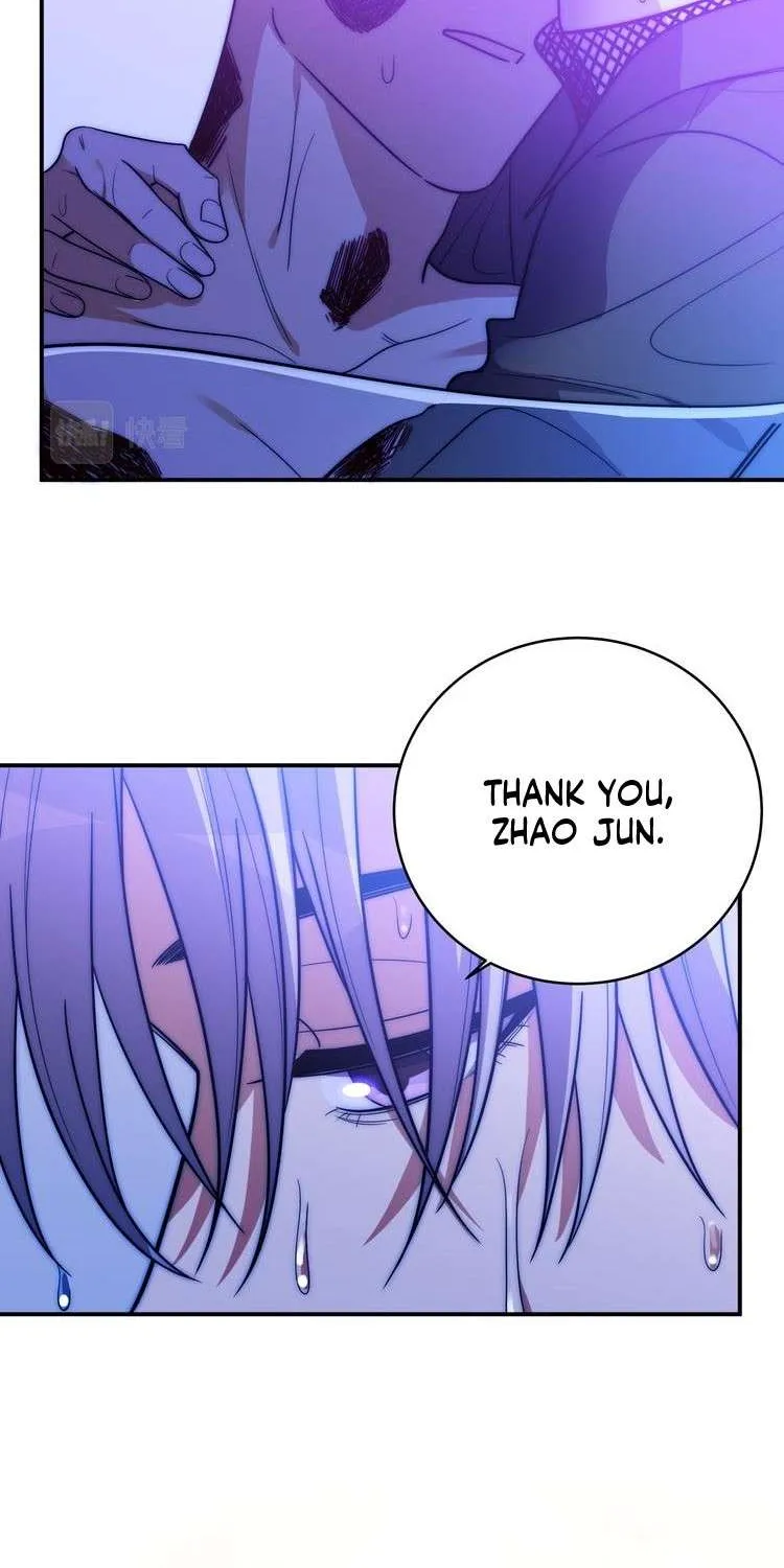 Read Kill My Love chapter 28 image 18 on Lezhin