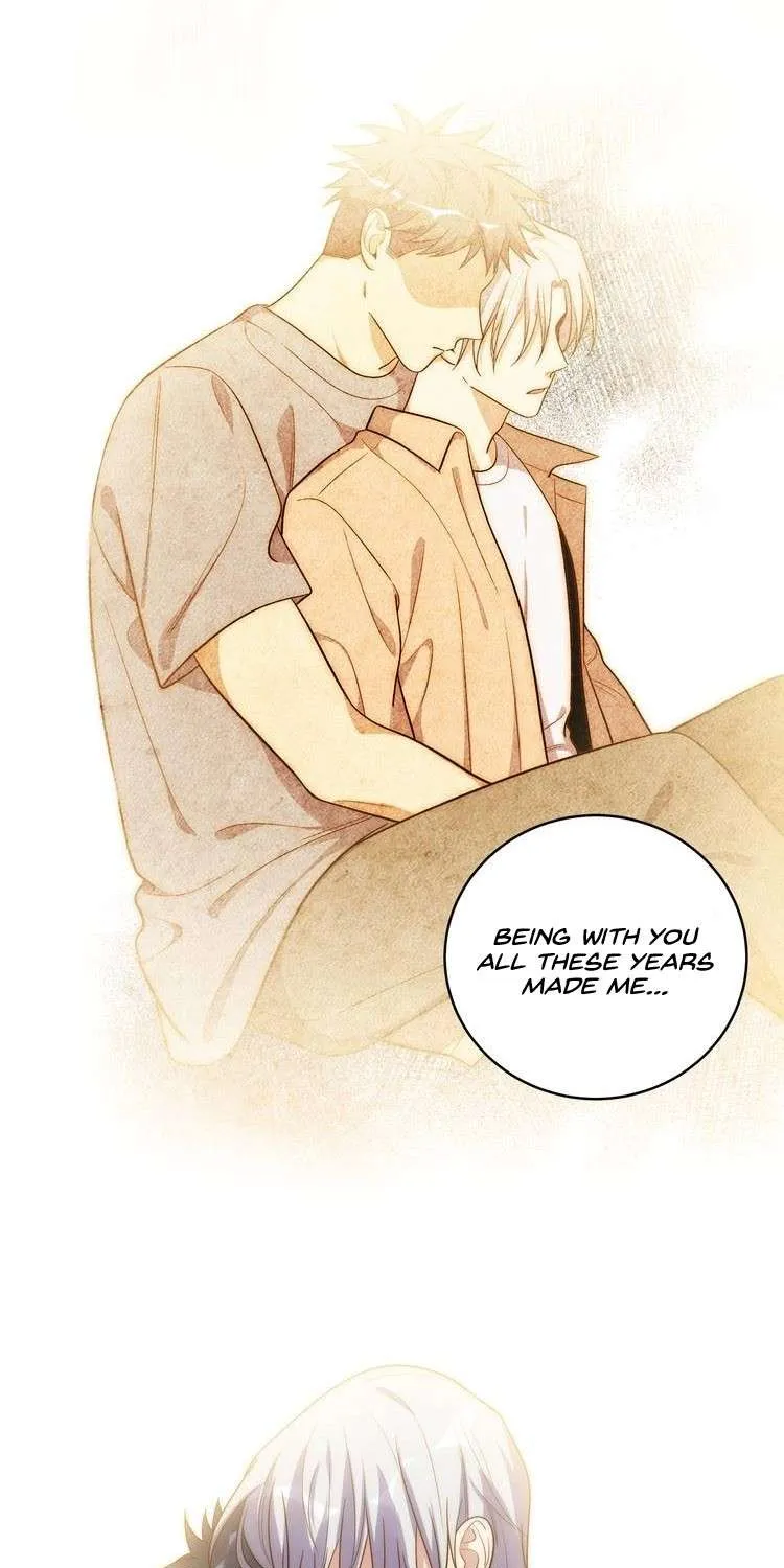 Read Kill My Love chapter 28 image 19 on Lezhin