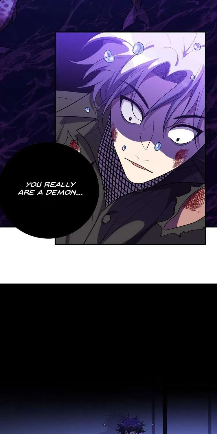 Read Kill My Love chapter 28 image 2 on Lezhin