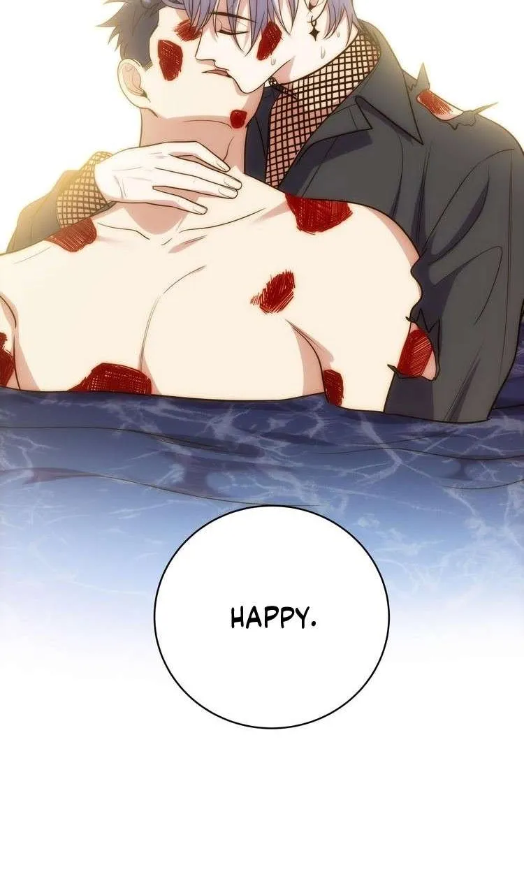 Read Kill My Love chapter 28 image 20 on Lezhin