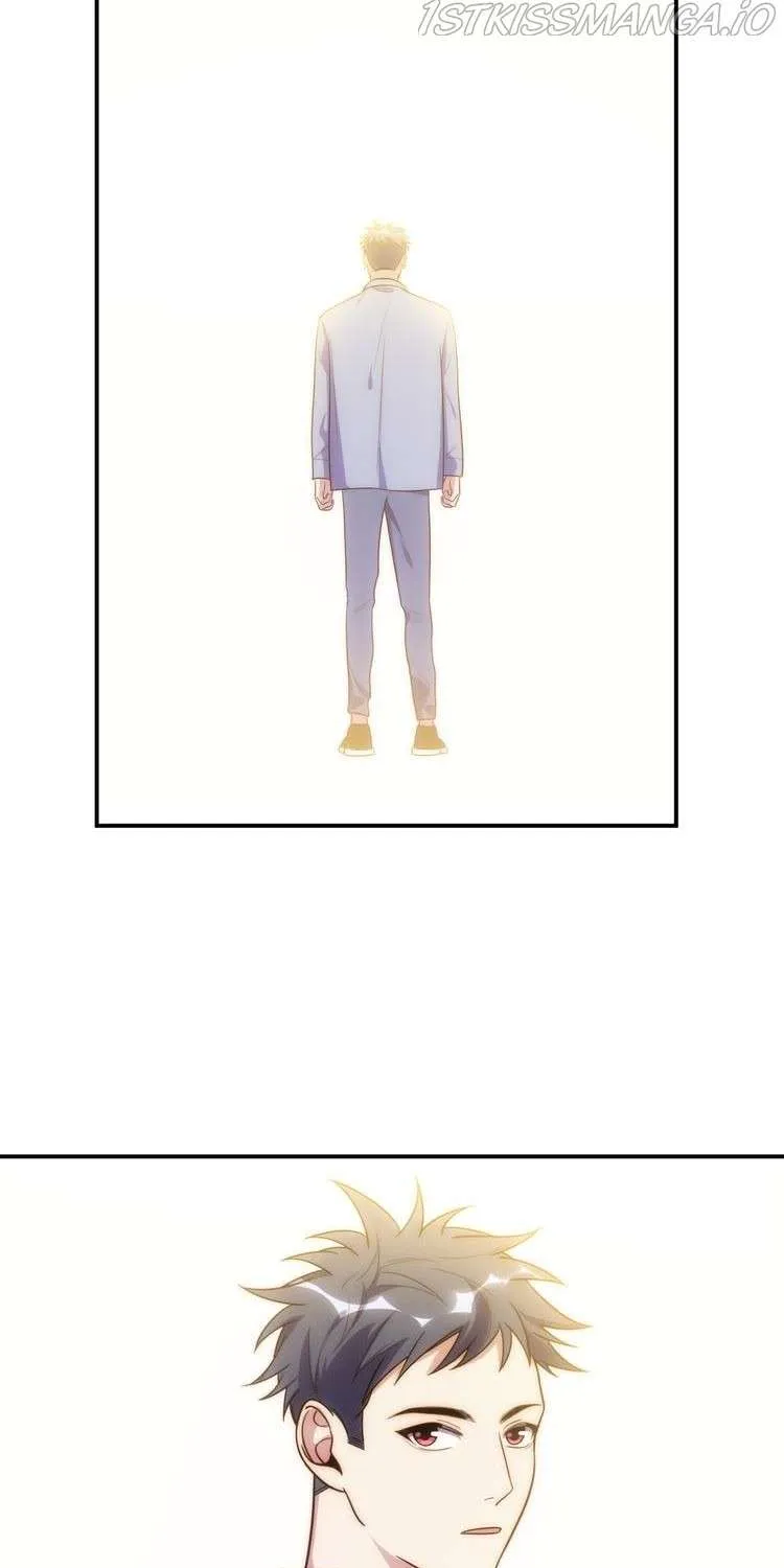 Read Kill My Love chapter 28 image 21 on Lezhin