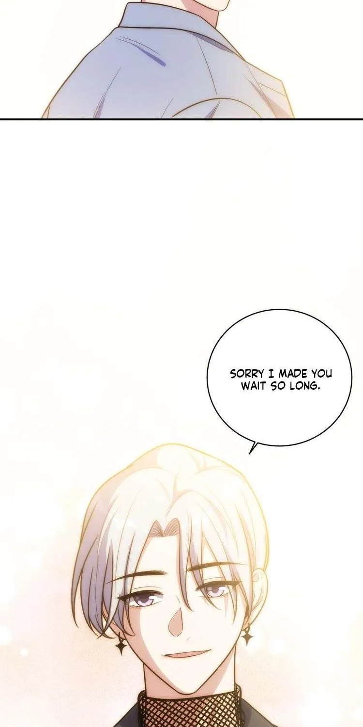 Read Kill My Love chapter 28 image 22 on Lezhin