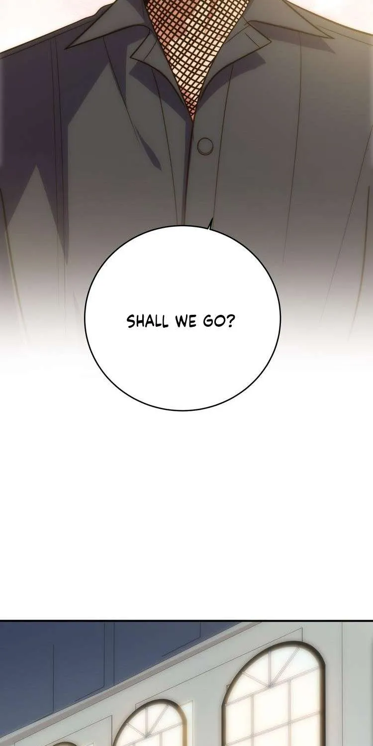 Read Kill My Love chapter 28 image 23 on Lezhin