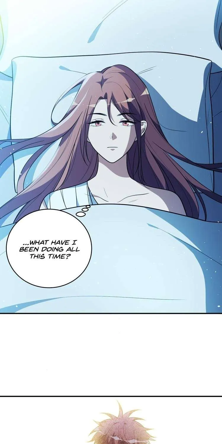 Read Kill My Love chapter 28 image 25 on Lezhin