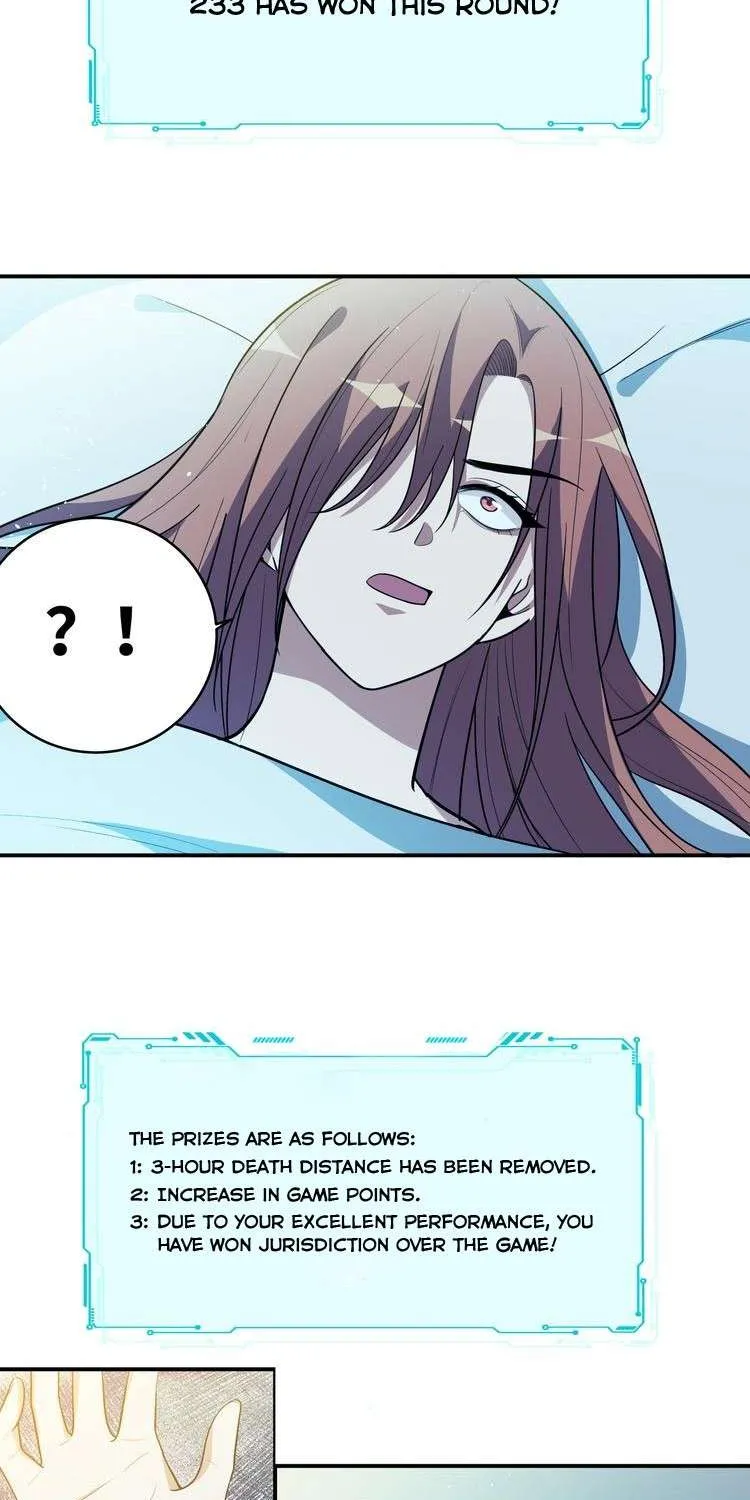 Read Kill My Love chapter 28 image 27 on Lezhin