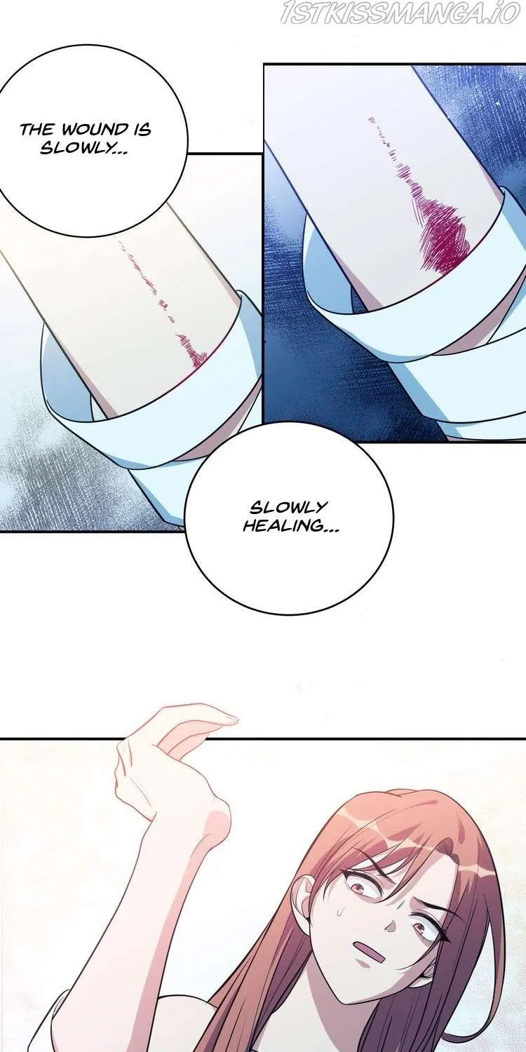Read Kill My Love chapter 28 image 30 on Lezhin