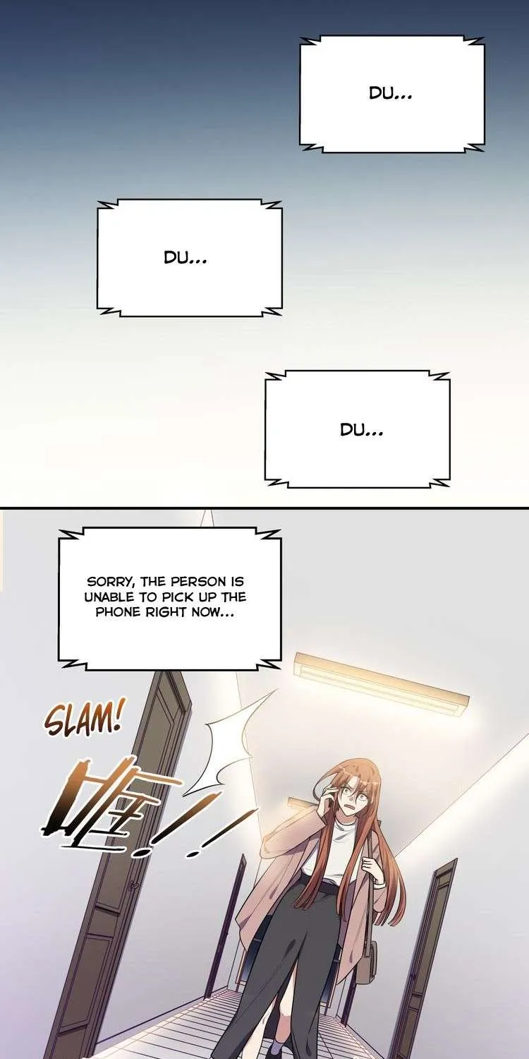 Read Kill My Love chapter 28 image 32 on Lezhin