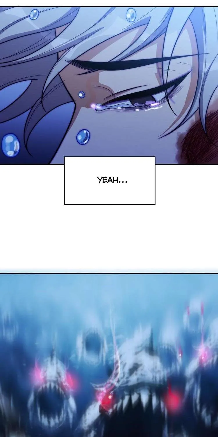 Read Kill My Love chapter 28 image 6 on Lezhin