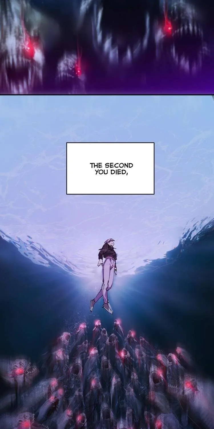 Read Kill My Love chapter 28 image 7 on Lezhin