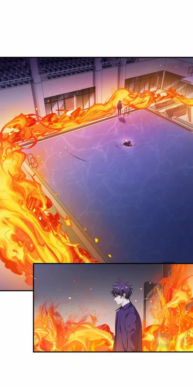 Read Kill My Love chapter 29 image 1 on Lezhin