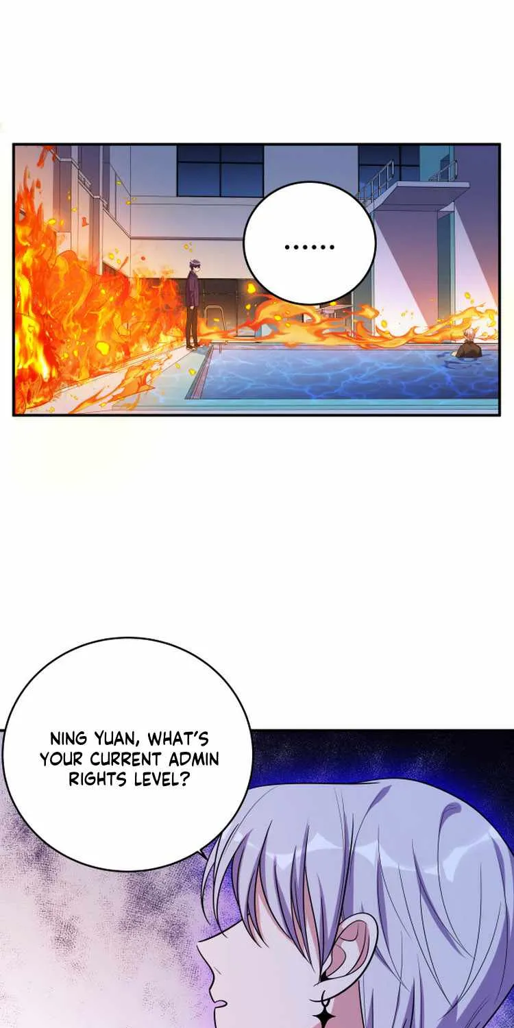 Read Kill My Love chapter 29 image 10 on Lezhin