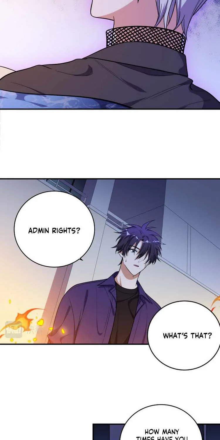 Read Kill My Love chapter 29 image 11 on Lezhin