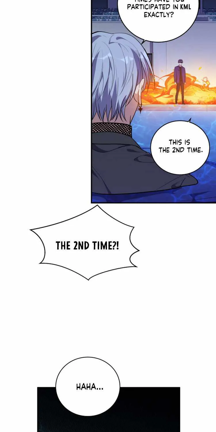 Read Kill My Love chapter 29 image 12 on Lezhin
