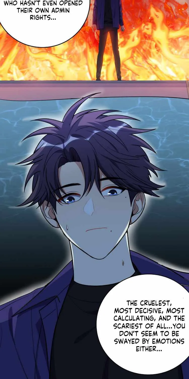 Read Kill My Love chapter 29 image 14 on Lezhin