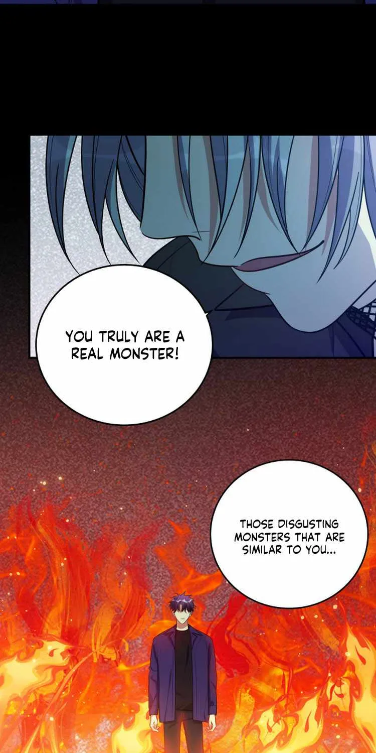 Read Kill My Love chapter 29 image 15 on Lezhin