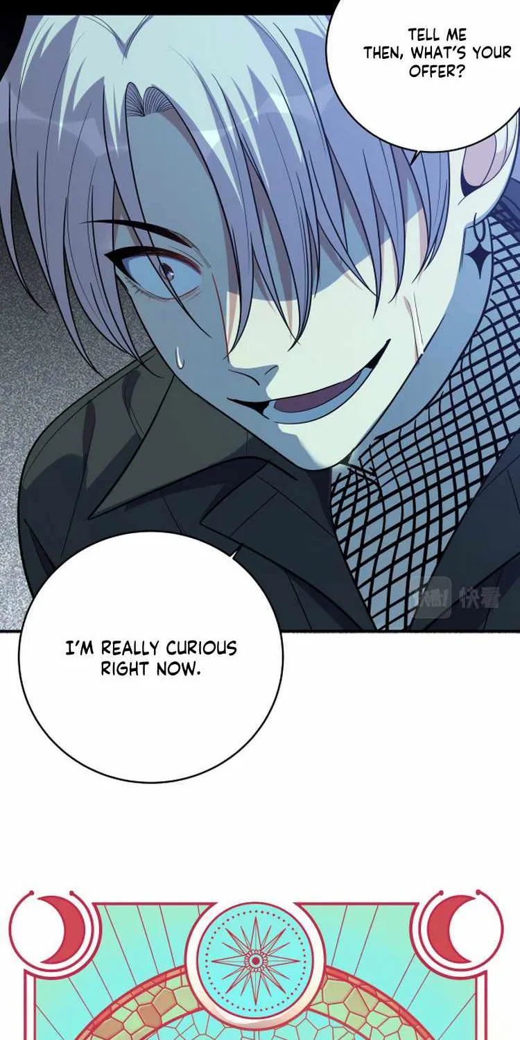 Read Kill My Love chapter 29 image 17 on Lezhin