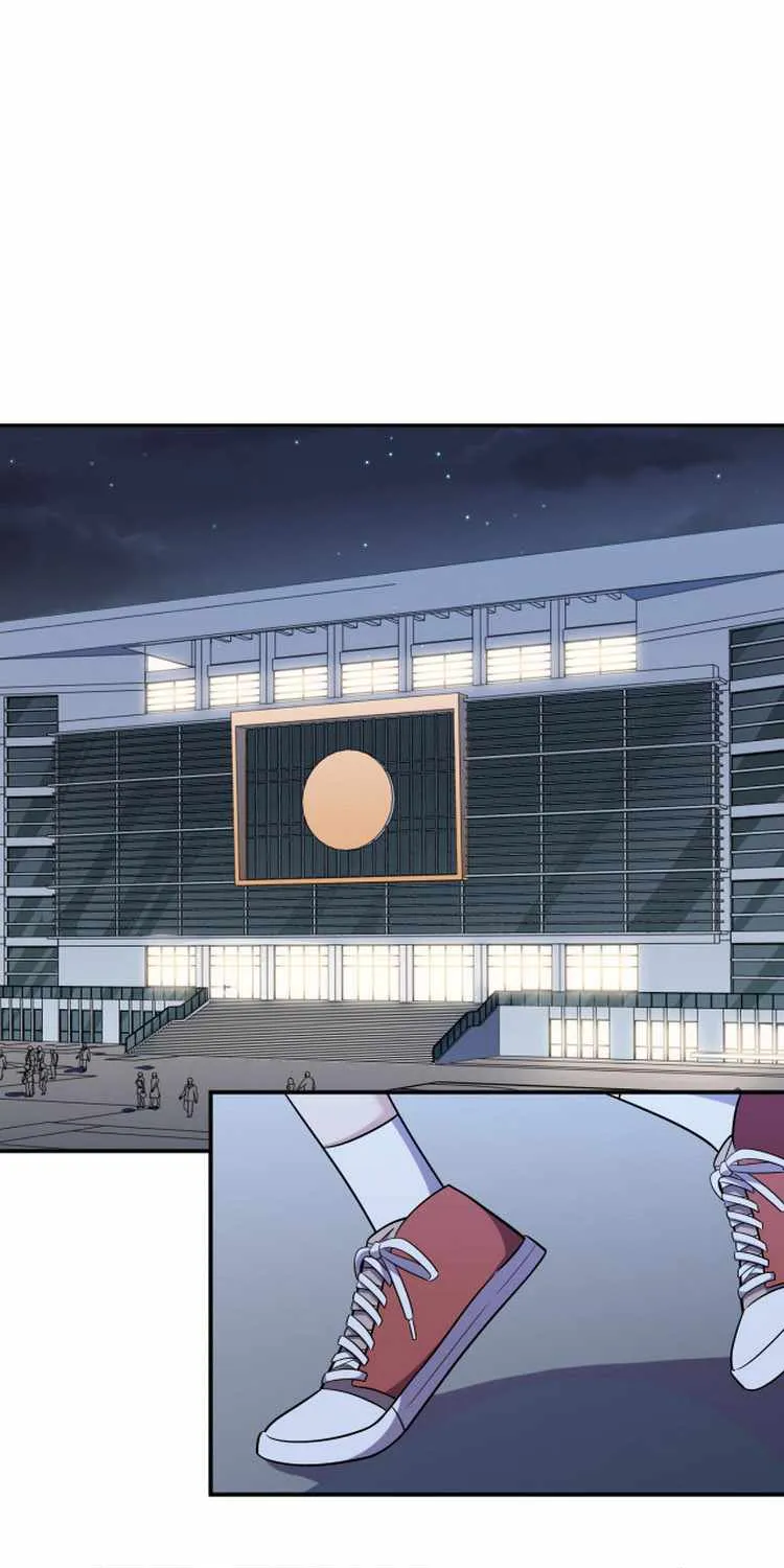 Read Kill My Love chapter 29 image 20 on Lezhin