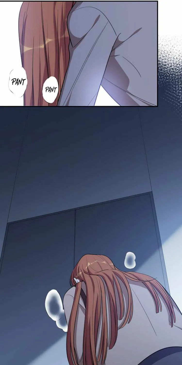 Read Kill My Love chapter 29 image 21 on Lezhin