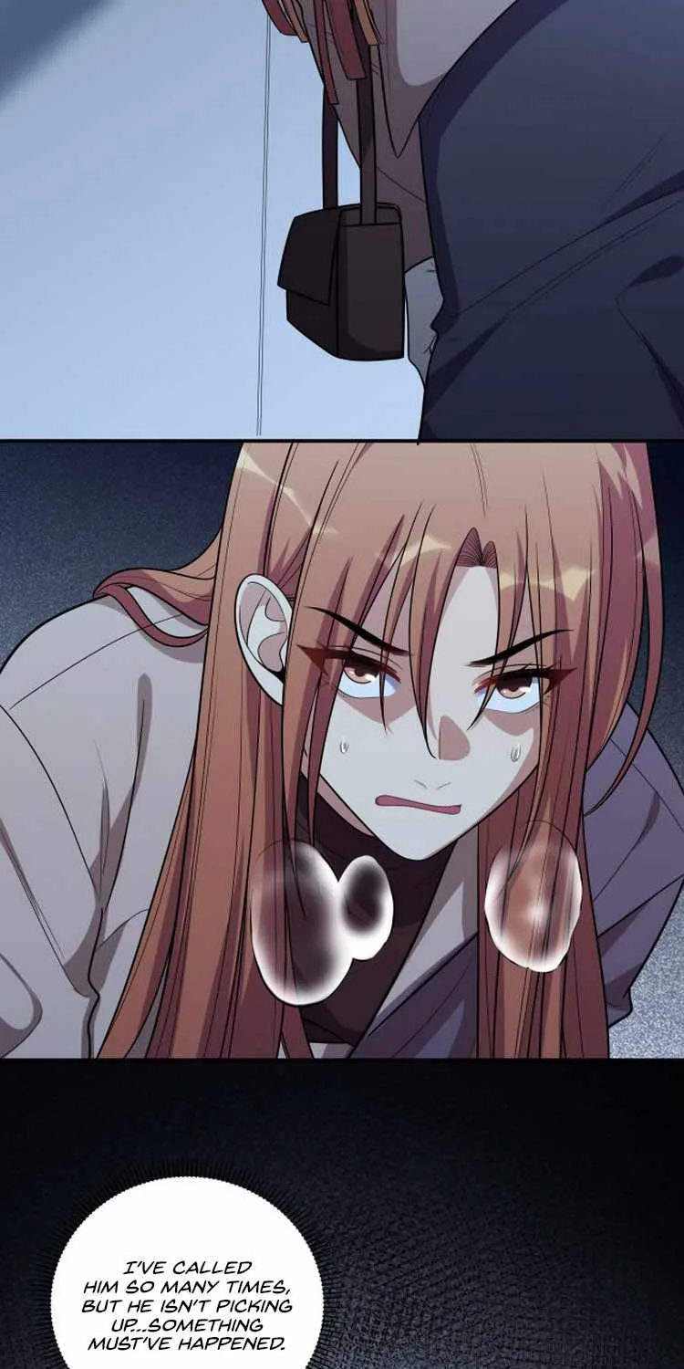 Read Kill My Love chapter 29 image 22 on Lezhin