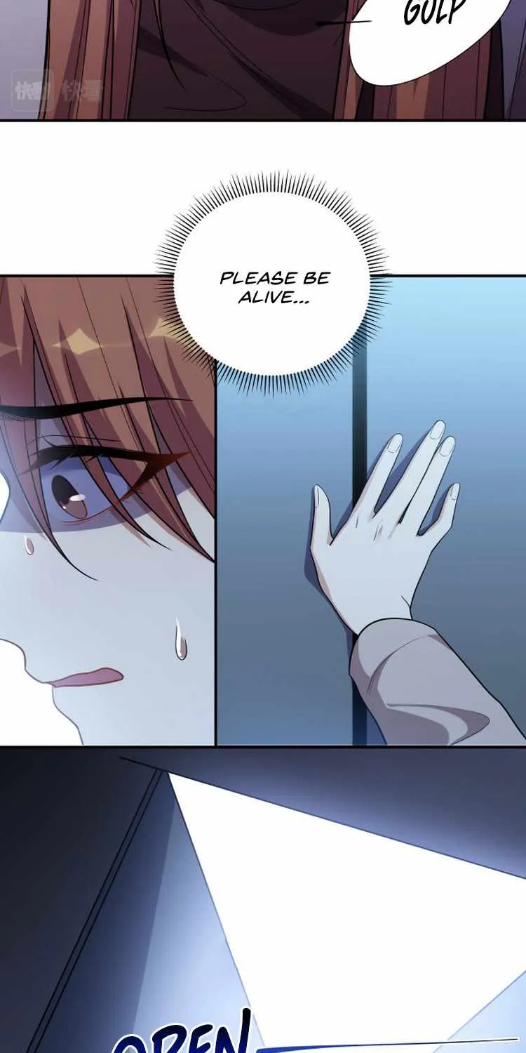 Read Kill My Love chapter 29 image 24 on Lezhin