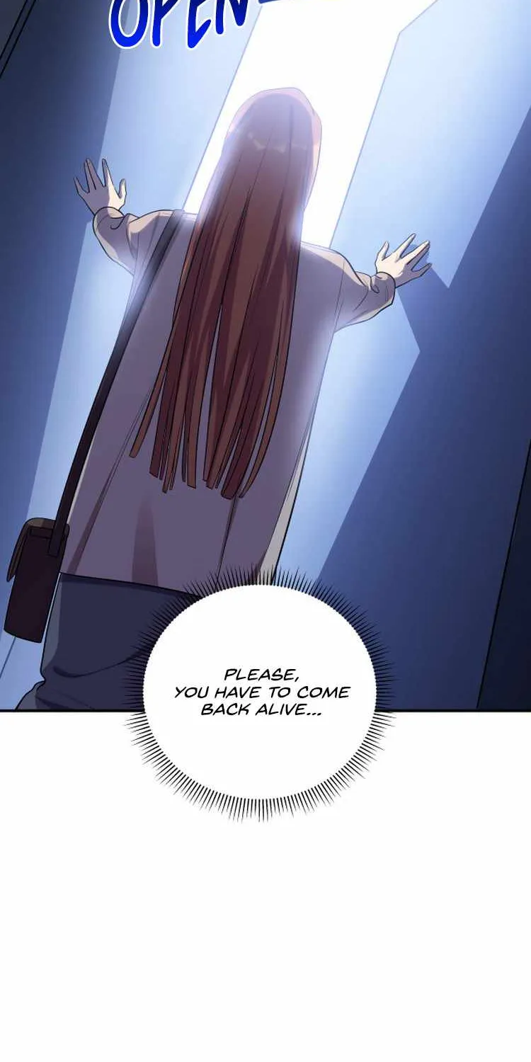Read Kill My Love chapter 29 image 25 on Lezhin