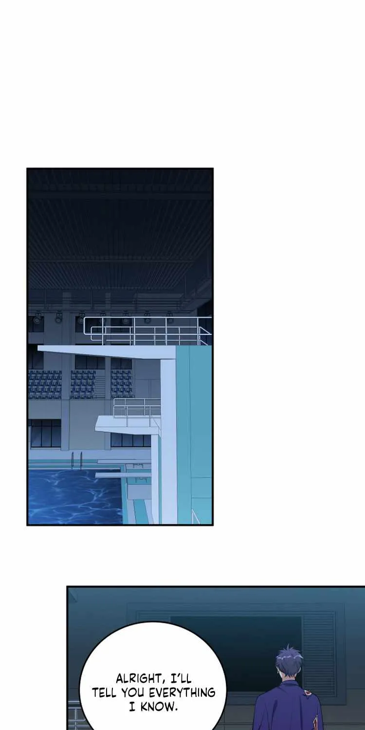 Read Kill My Love chapter 29 image 26 on Lezhin