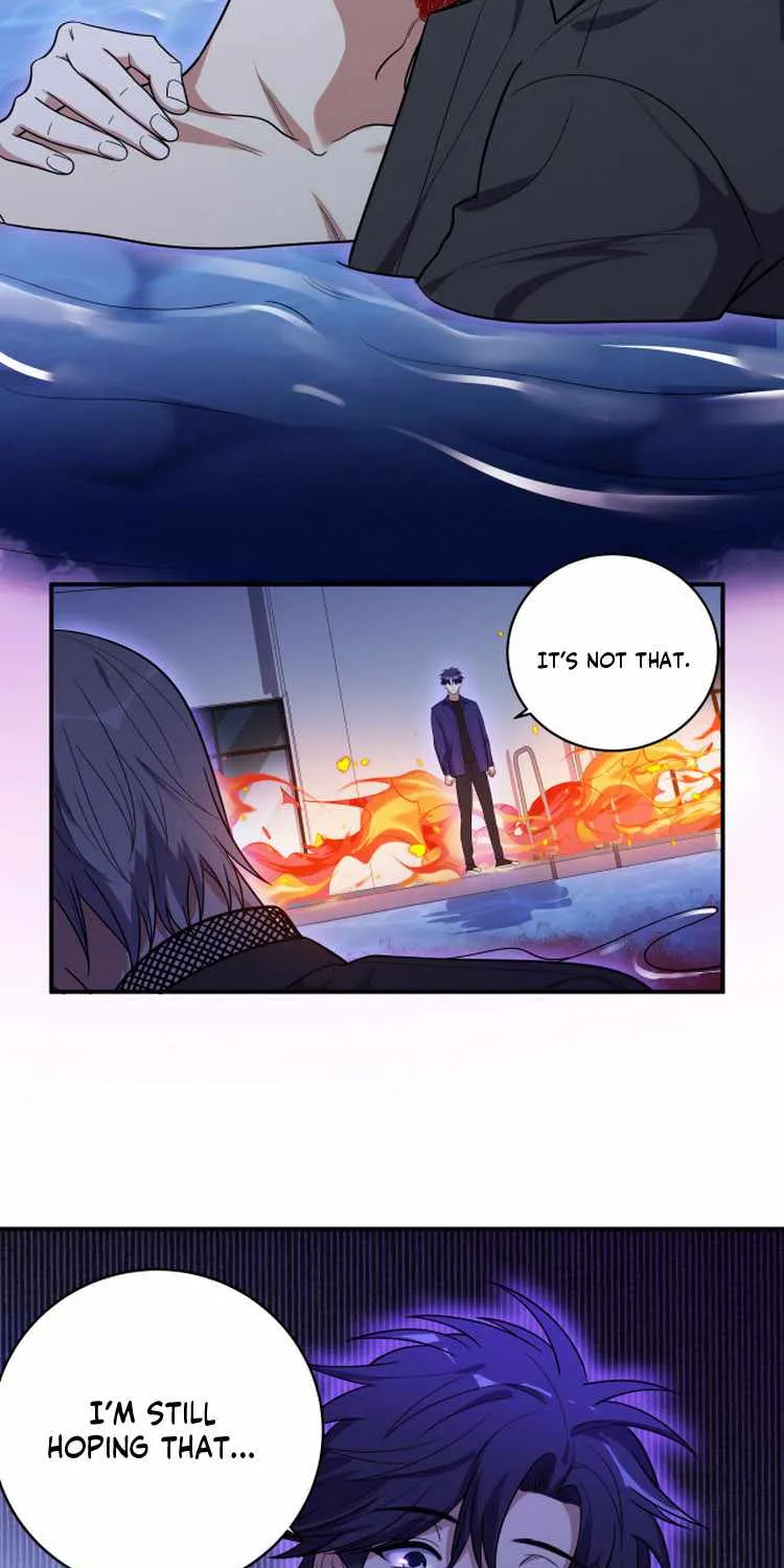 Read Kill My Love chapter 29 image 3 on Lezhin