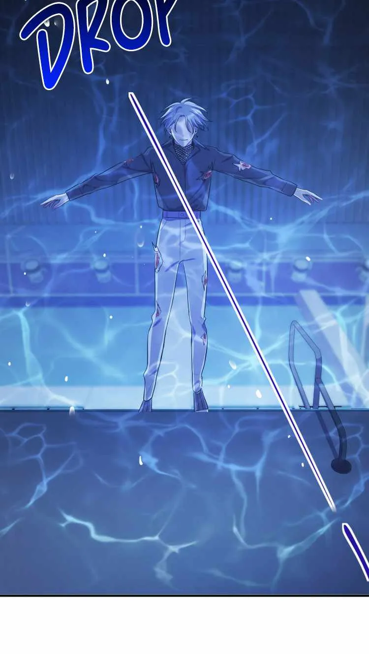 Read Kill My Love chapter 29 image 30 on Lezhin