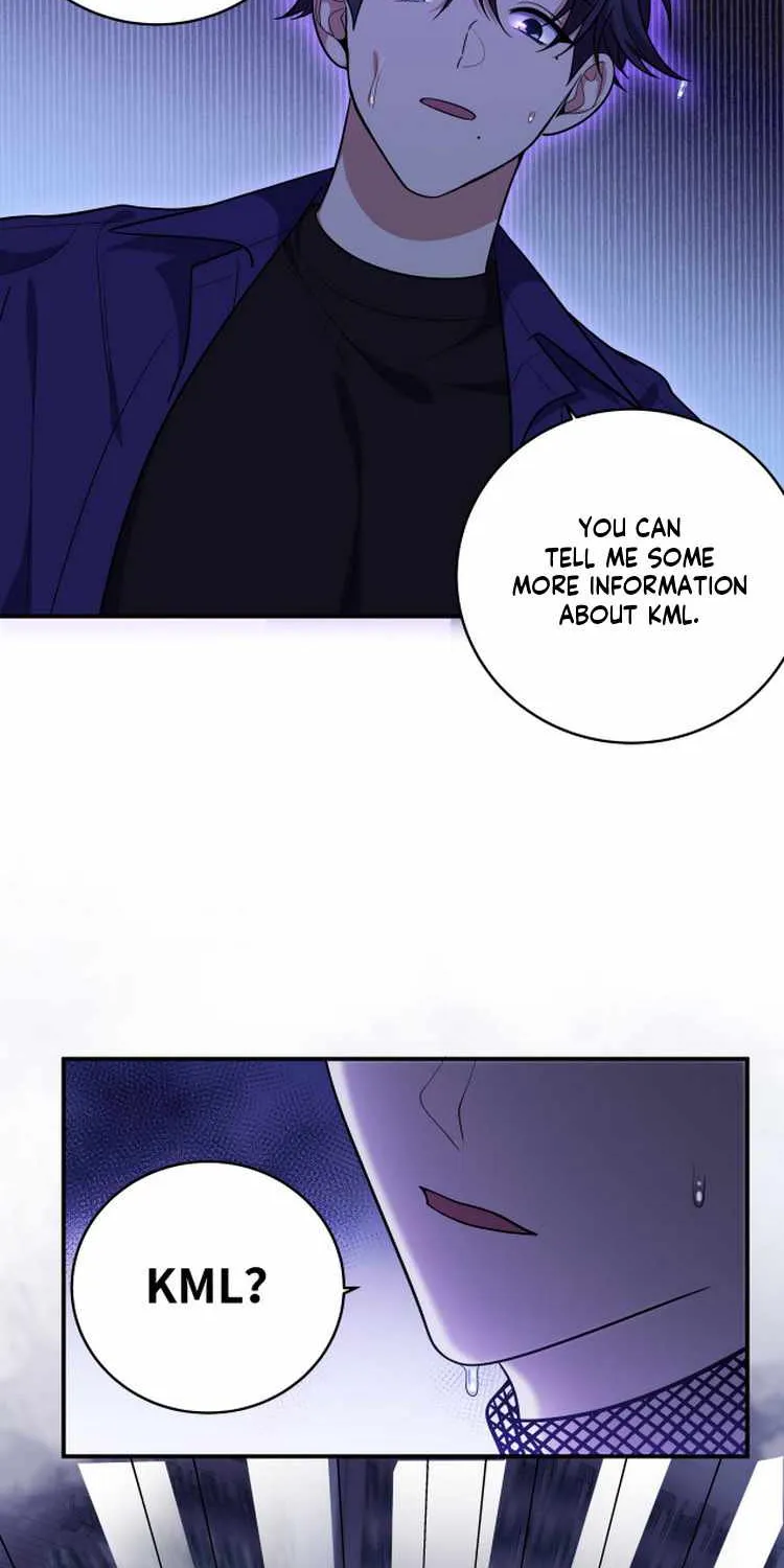 Read Kill My Love chapter 29 image 4 on Lezhin