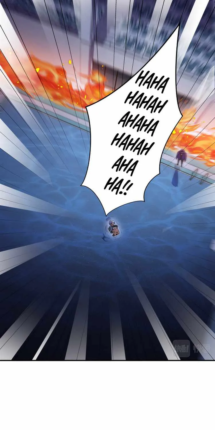 Read Kill My Love chapter 29 image 5 on Lezhin