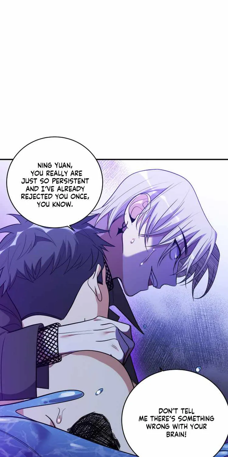 Read Kill My Love chapter 29 image 6 on Lezhin