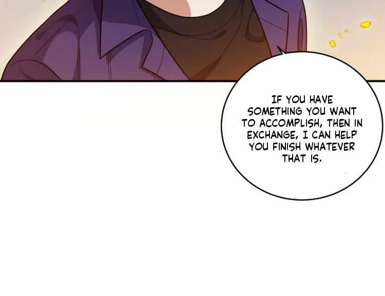 Read Kill My Love chapter 29 image 9 on Lezhin