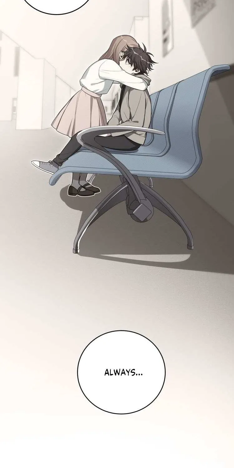 Read Kill My Love chapter 3 image 10 on Lezhin
