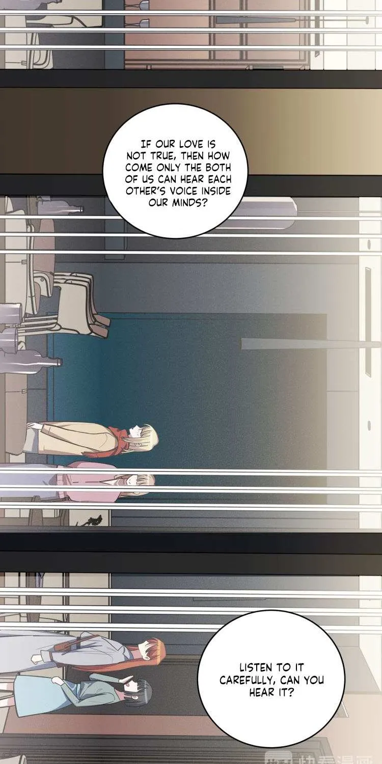 Read Kill My Love chapter 3 image 102 on Lezhin