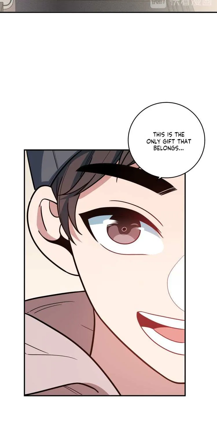 Read Kill My Love chapter 3 image 103 on Lezhin
