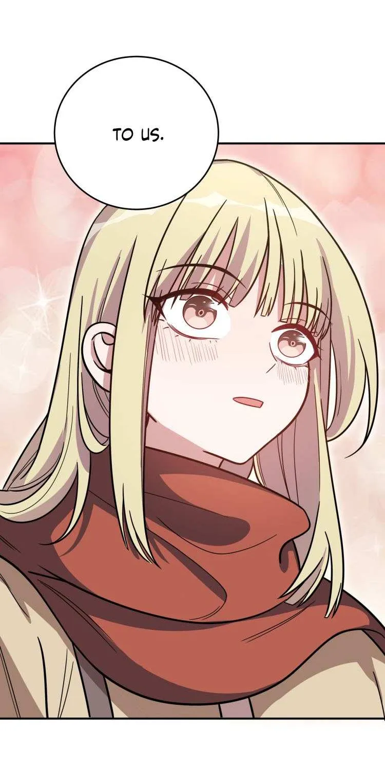 Read Kill My Love chapter 3 image 104 on Lezhin