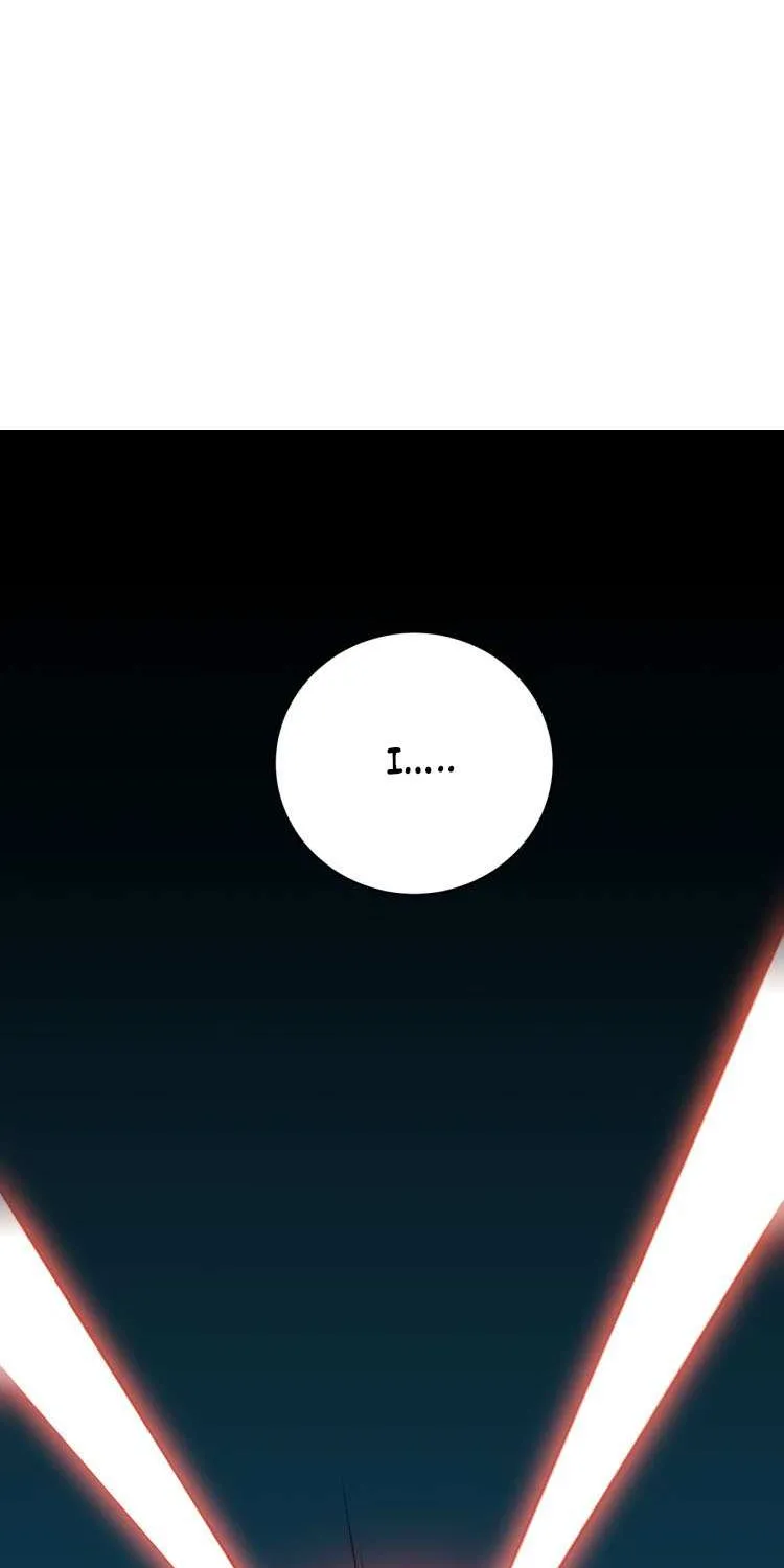 Read Kill My Love chapter 3 image 106 on Lezhin